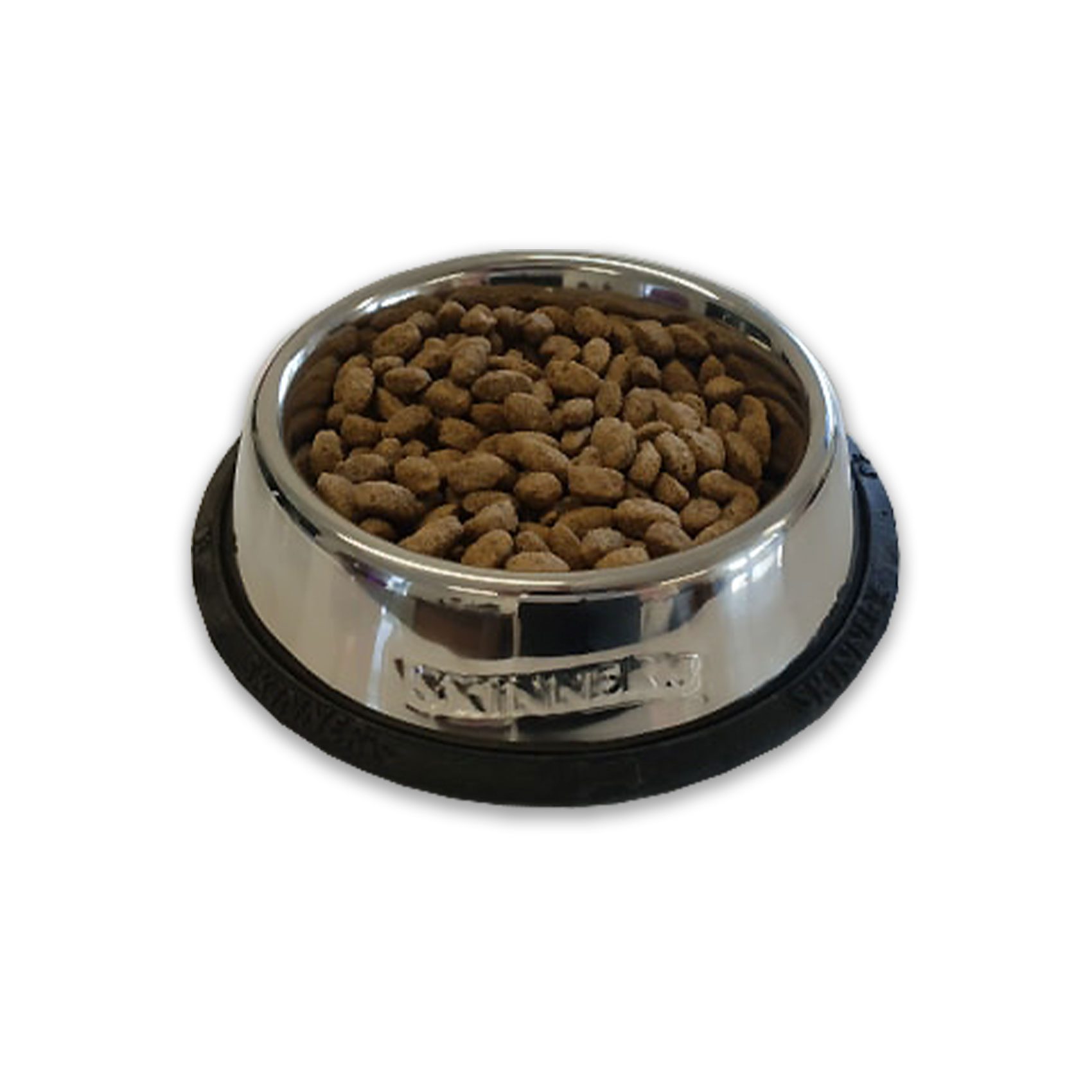 acana singles turkey