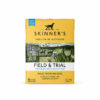 Field & Trial chicken wet food for working dogs