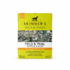 Skinner's new wet puppy food VAT FREE