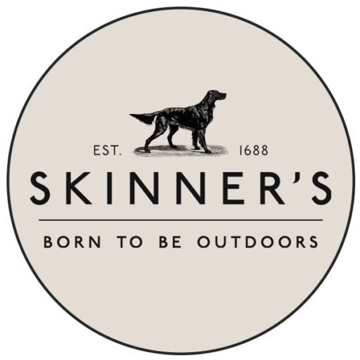 (c) Skinners.co.uk