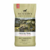 Grain Free Chicken Sweet Potato Dog Good Skinner s
