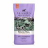 Maintenance Plus working dry dog food