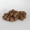 Skinner's Duck & Rice kibble shape