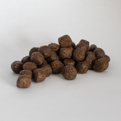 Skinner's Field & Trial Grain Free recipe for dry food for working dogs