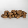 Skinner's Field & Trial Maintenance working dry dog food