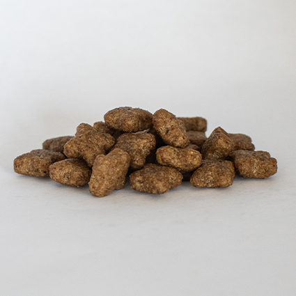 Skinner's Field & Trial Maintenance Plus dry dog food with added joint aid for working dogs