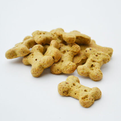 Skin and Joint training dog treats by Skinner's Field & Trial